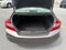 2012 Honda Civic EX-L