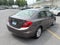 2012 Honda Civic EX-L