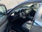 2019 Honda Civic EX-L