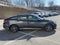 2019 Honda Civic EX-L