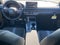 2026 Honda Civic Hatchback FWD Sport