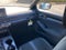 2026 Honda Civic Hatchback FWD Sport