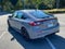 2026 Honda Civic Hatchback FWD Sport