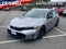 2025 Honda Civic Hatchback Sport