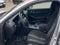2025 Honda Civic Hatchback Sport