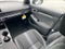 2025 Honda Civic Hatchback Sport