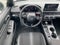 2025 Honda Civic Hatchback Sport