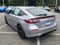 2025 Honda Civic Hatchback Sport