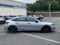 2025 Honda Civic Hatchback Sport