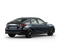 2025 Honda Civic Hatchback Sport