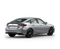 2026 Honda Civic Hatchback FWD Sport