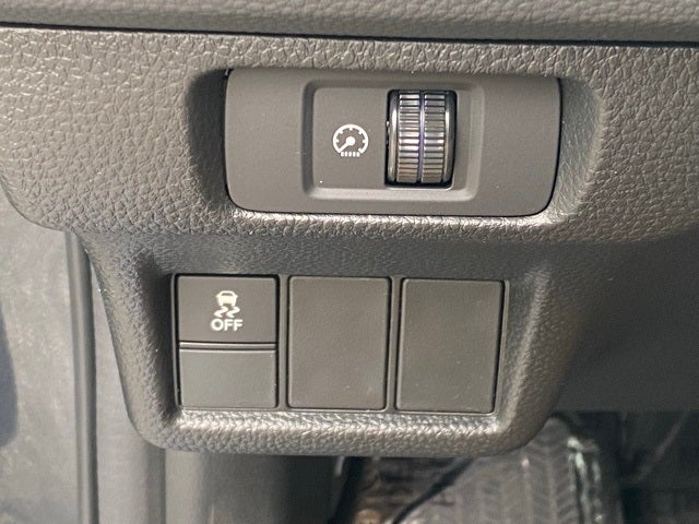 2025 Honda Civic Hatchback Sport