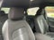 2025 Honda Civic Hatchback Sport