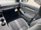 2025 Honda Civic Hatchback Sport