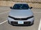 2026 Honda Civic Hatchback FWD Sport