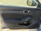 2026 Honda Civic Hatchback FWD Sport