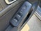 2026 Honda Civic Hatchback FWD Sport