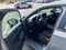 2026 Honda Civic Hatchback FWD Sport