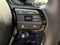 2026 Honda Civic Hatchback FWD Sport