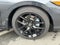 2026 Honda Civic Hatchback FWD Sport
