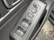 2026 Honda Civic Hatchback FWD Sport