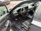2026 Honda Civic Hatchback FWD Sport