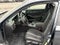2026 Honda Civic Hatchback FWD Sport