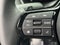 2026 Honda Civic Hatchback FWD Sport