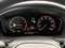 2026 Honda Civic Hatchback FWD Sport