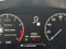 2026 Honda Civic Hatchback FWD Sport