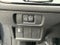 2026 Honda Civic Hatchback FWD Sport