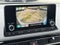 2026 Honda Civic Hatchback FWD Sport