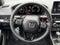 2026 Honda Civic Hatchback FWD Sport