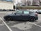 2026 Honda Civic Hatchback FWD Sport