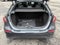2026 Honda Civic Hatchback FWD Sport