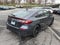 2026 Honda Civic Hatchback FWD Sport
