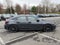 2026 Honda Civic Hatchback FWD Sport