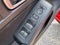 2026 Honda Civic Hatchback FWD Sport