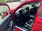 2026 Honda Civic Hatchback FWD Sport