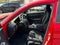 2026 Honda Civic Hatchback FWD Sport