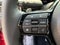 2026 Honda Civic Hatchback FWD Sport