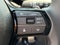 2026 Honda Civic Hatchback FWD Sport