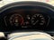 2026 Honda Civic Hatchback FWD Sport