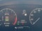2026 Honda Civic Hatchback FWD Sport