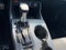 2026 Honda Civic Hatchback FWD Sport