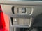 2026 Honda Civic Hatchback FWD Sport