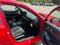 2026 Honda Civic Hatchback FWD Sport