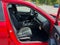 2026 Honda Civic Hatchback FWD Sport