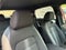 2026 Honda Civic Hatchback FWD Sport