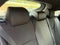 2026 Honda Civic Hatchback FWD Sport